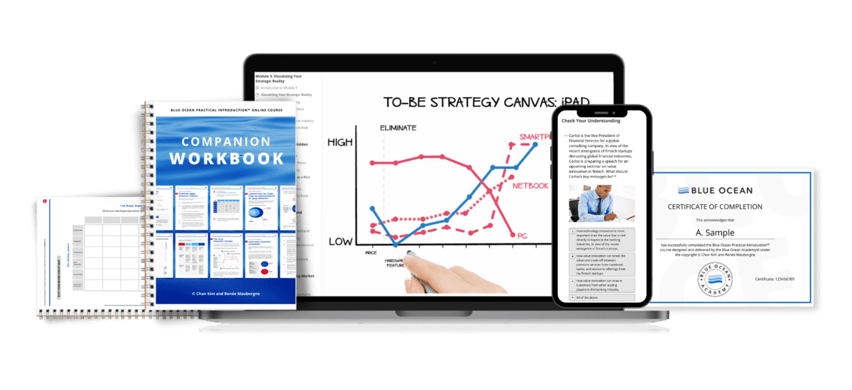 cemex case study competitive advantage