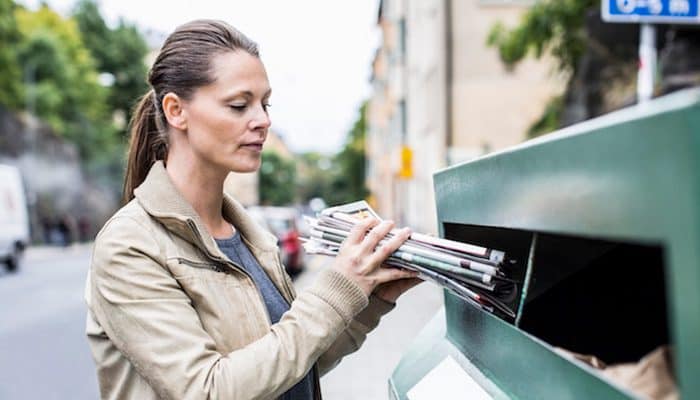 Sweden_Recycling-1