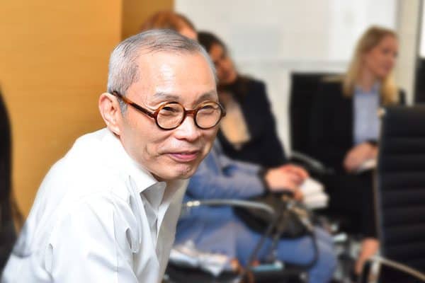 story-research-prof-kim