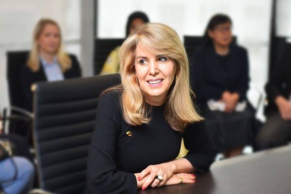 story-research-prof-mauborgne