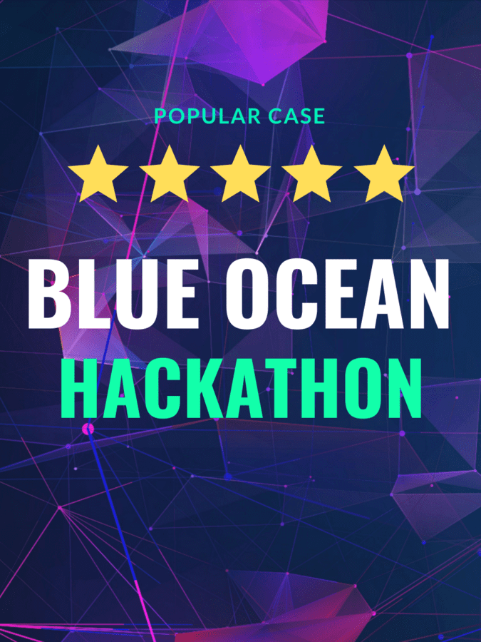 Hackathon