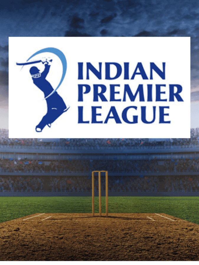 IPL