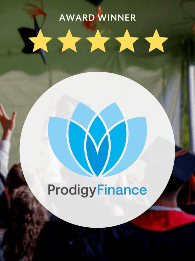 Prodigy Finance