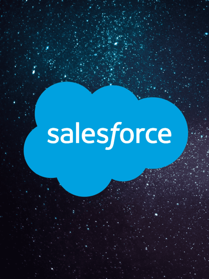 Salesforce