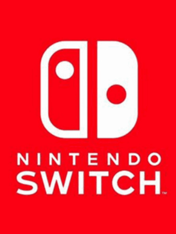 Switch