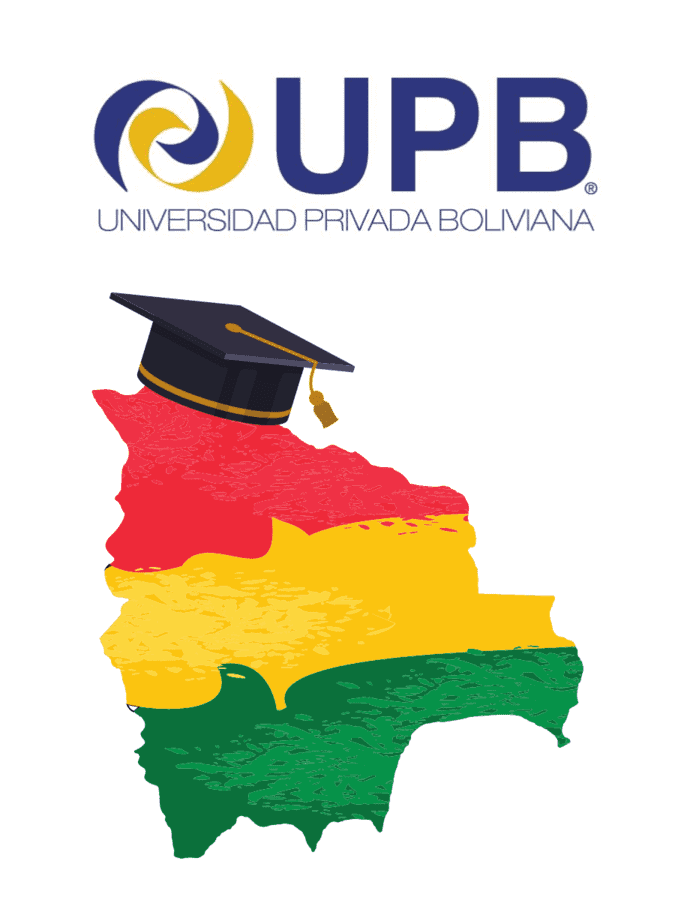 UPB