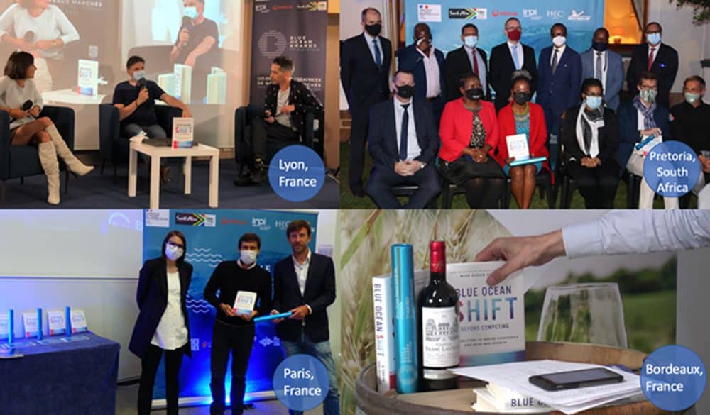 7th-annual-boaward Medical tourism in Thailand is a blue ocean.
