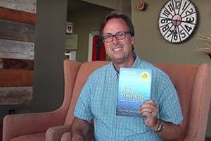 Dave-Schmelzer-Blue-Ocean-Faith
