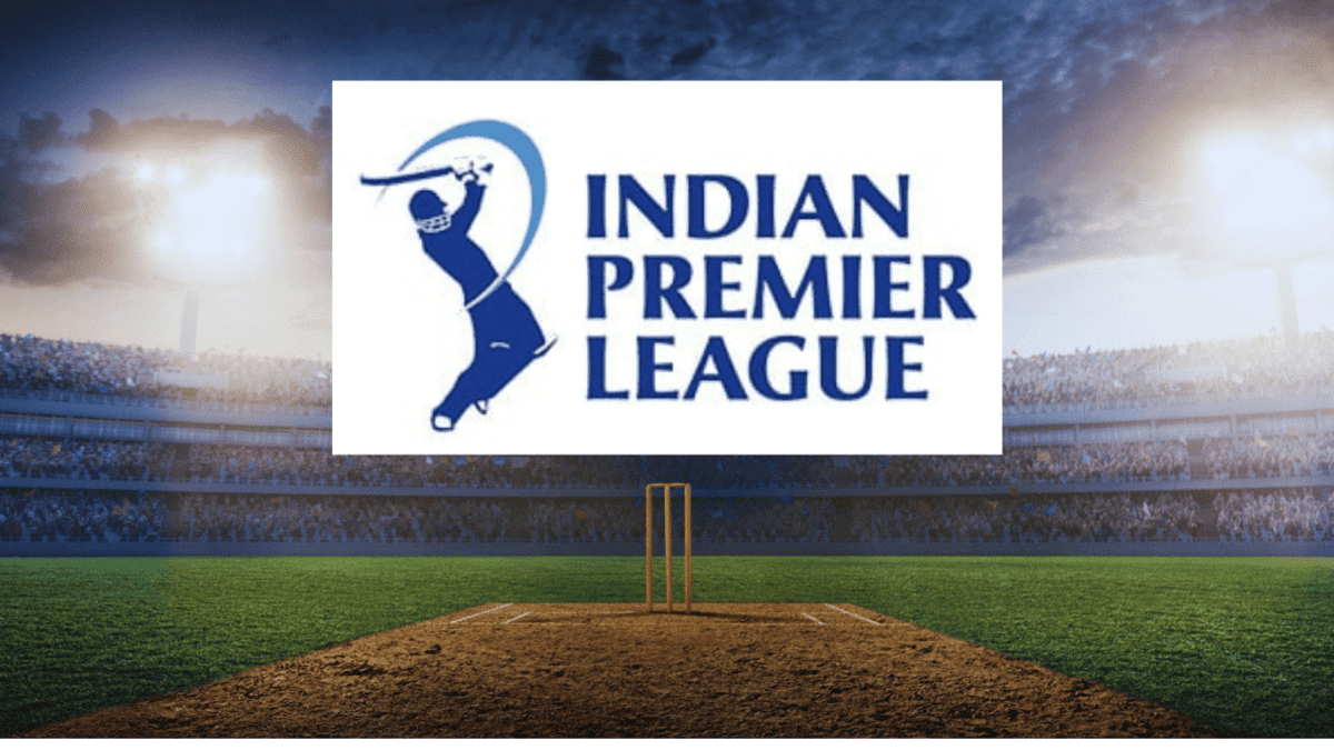Indian Premier League Wikipedia🤮 Explore o fascinante universo das apostas online com a Spin