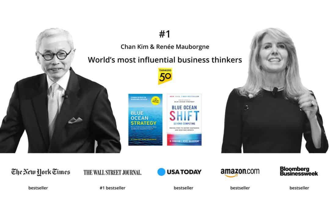 blue-ocean-books-authors-T50-