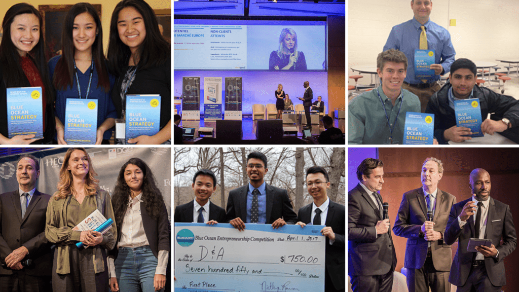 blue-ocean-events-blue-ocean-strategy