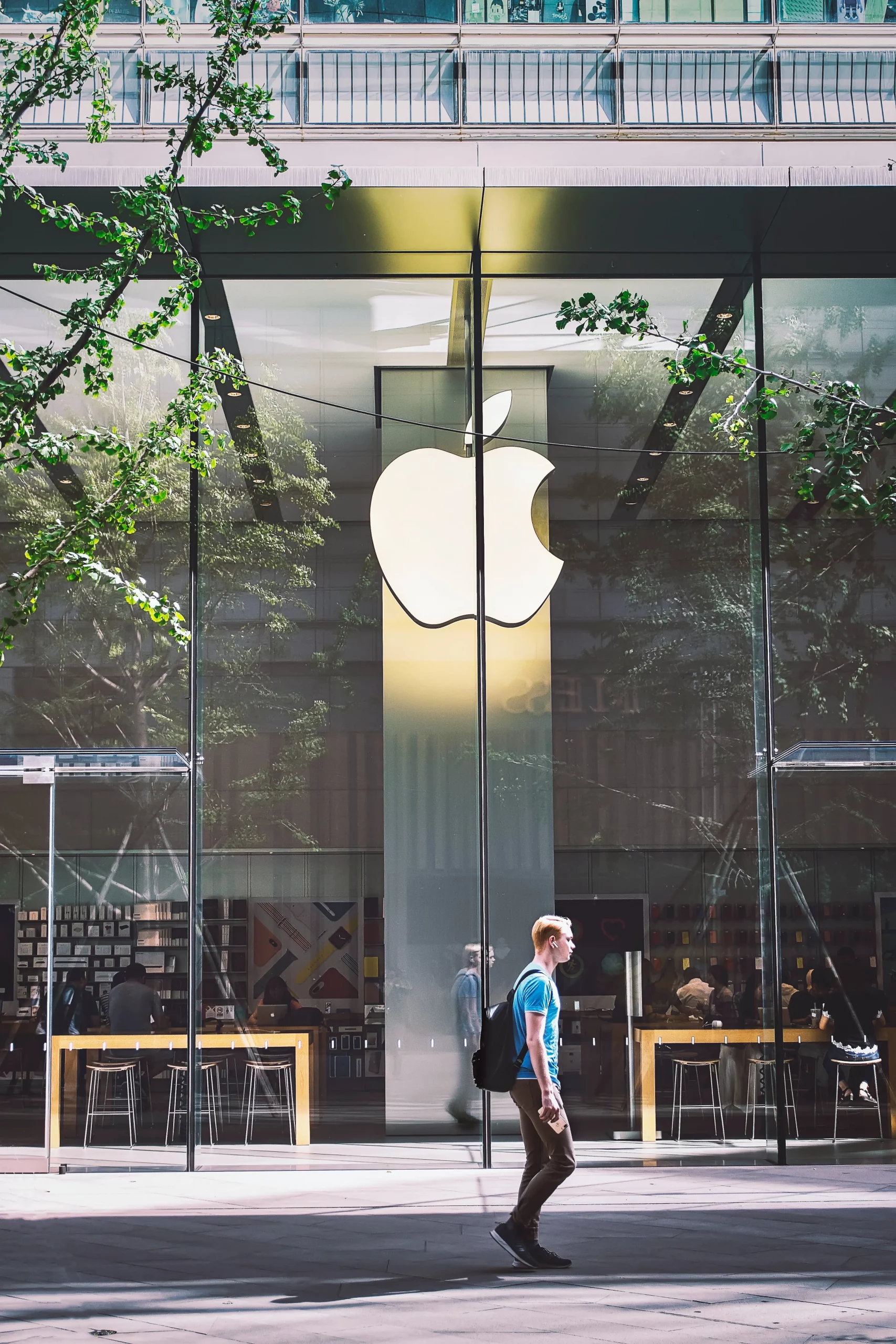 Apple-Think-Different Apple Think Different