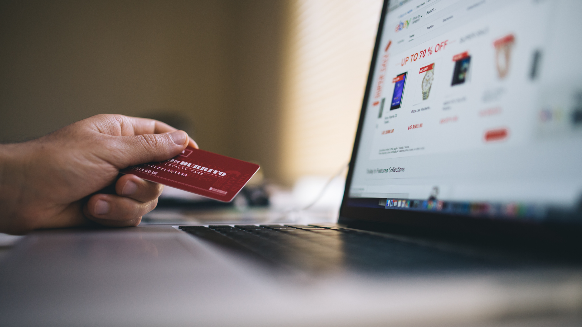 Stripe value innovation stripe payment processing value innovation