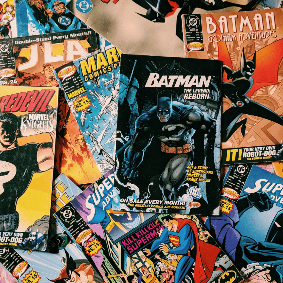 7 Powerful Blue Ocean Strategy Examples That Left the Competition Behind