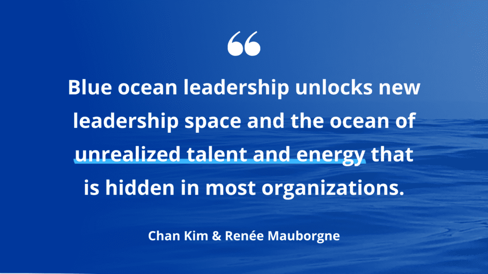 Develop Your Personal Leadership Journey and an Effective Leader