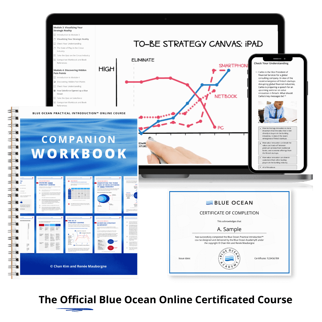 F5mn7DeOS5yu27UQMr2S_Blue_Ocean_Online_Course blue ocean sprint online course