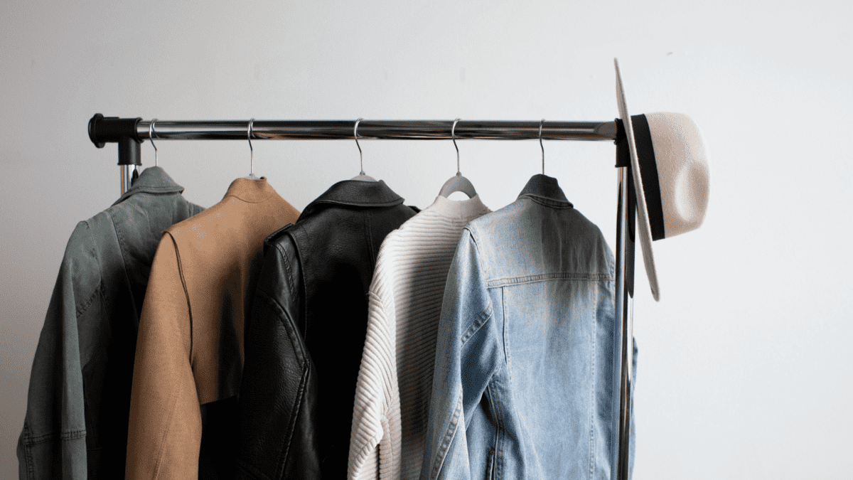 Stitch Fix Medical tourism in Thailand is a blue ocean.
