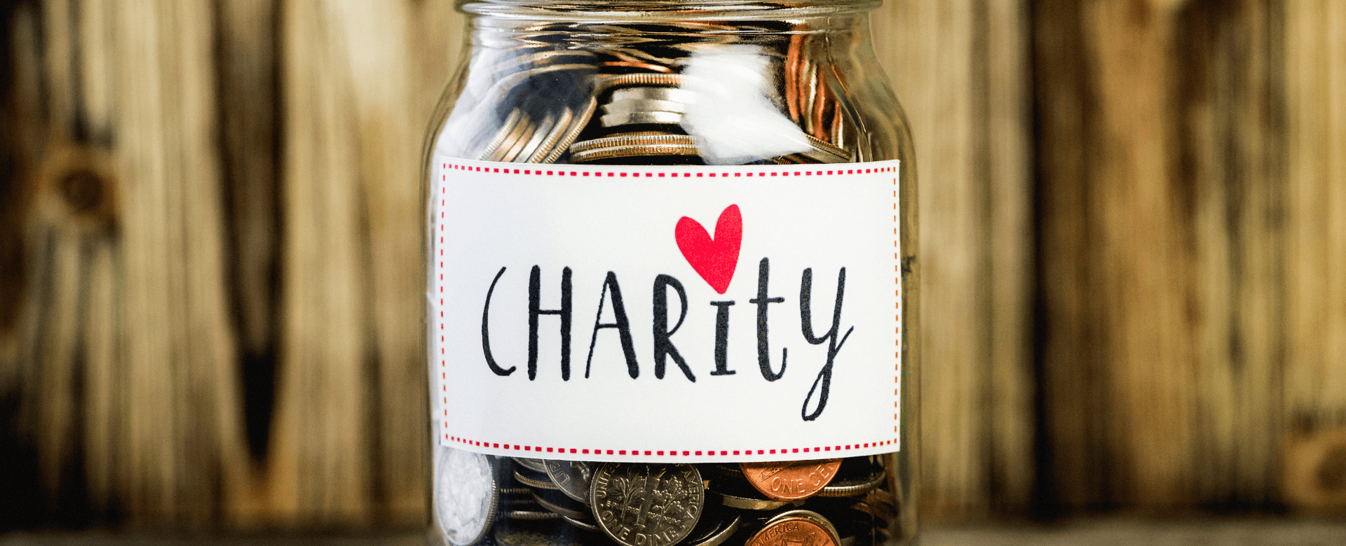 red-ocean-fundraising-industry