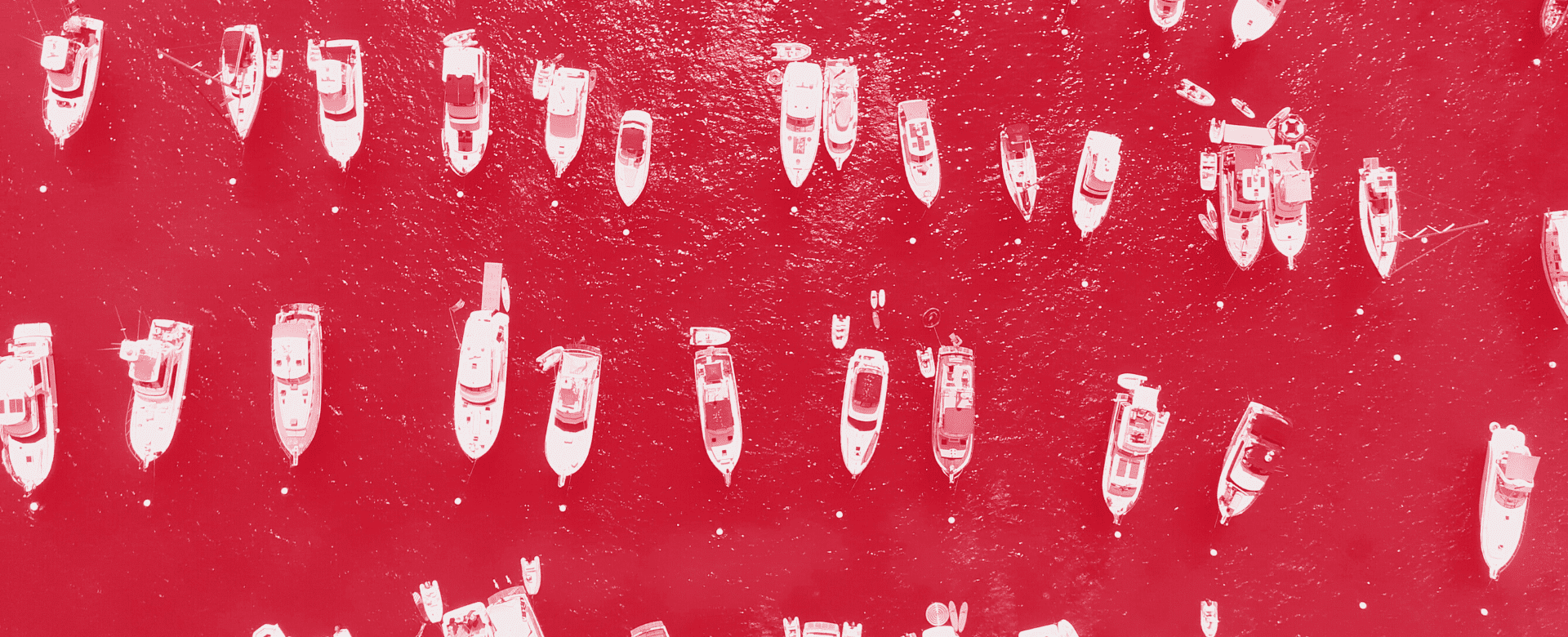 red-ocean-strategy red ocean strategy