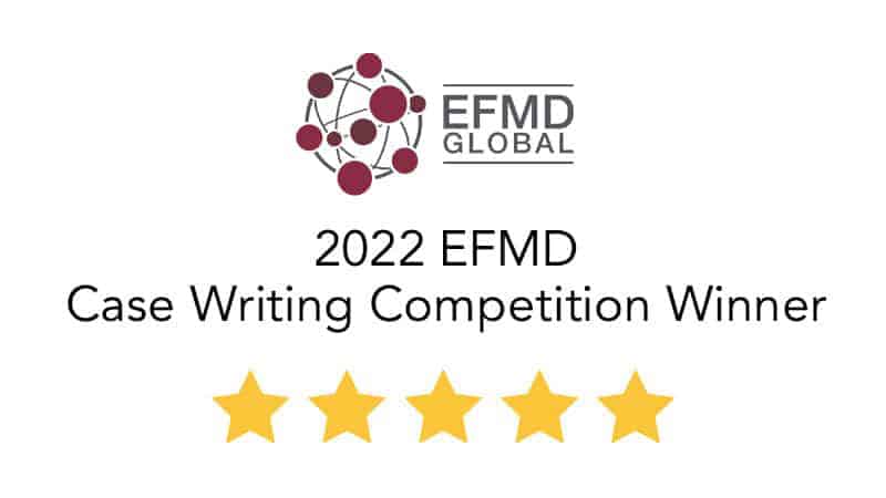 webtoons-EFMD