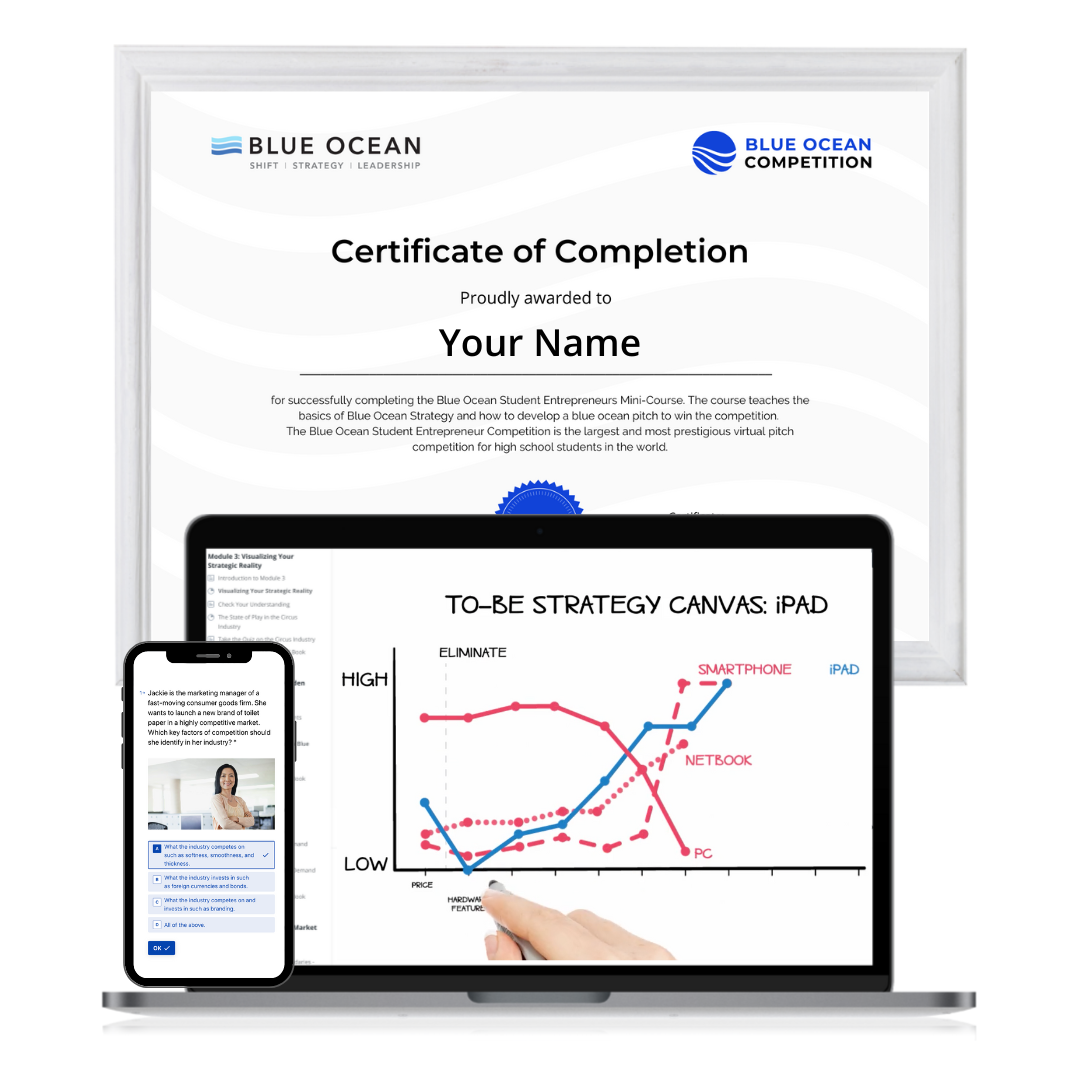 Mini-course-cert