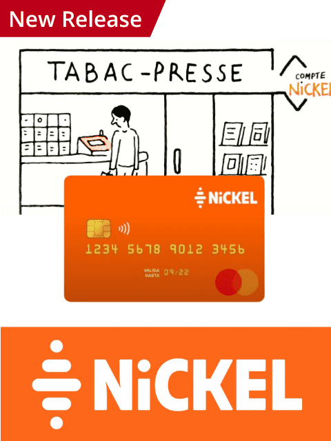 Nickel case study