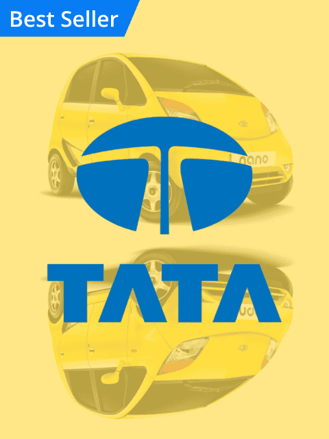 TATA case study