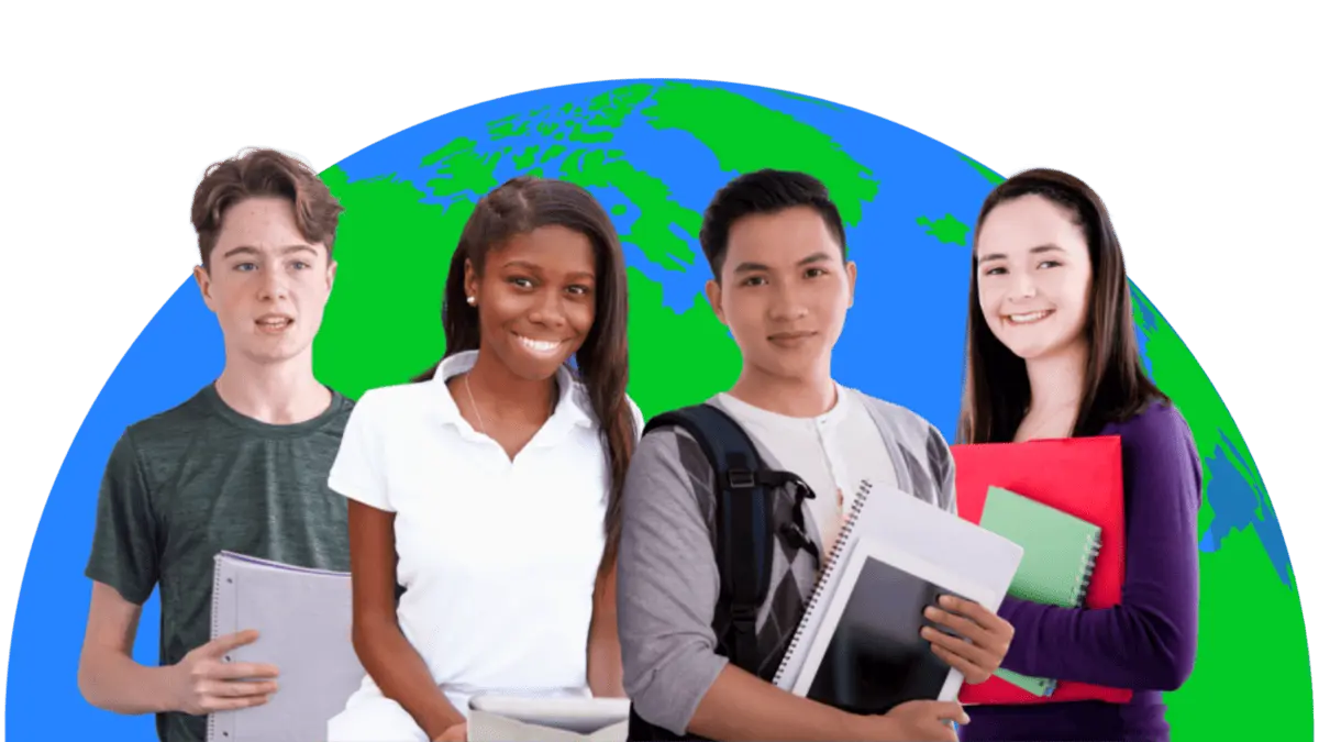 Blue-Ocean-Student-Entrepreneur-Competition-1280x720 Blue Ocean Student Entrepreneur Competition