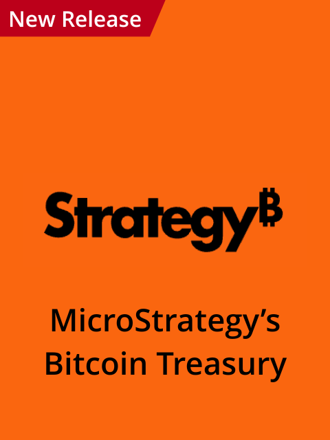 Lessons from Napoleon