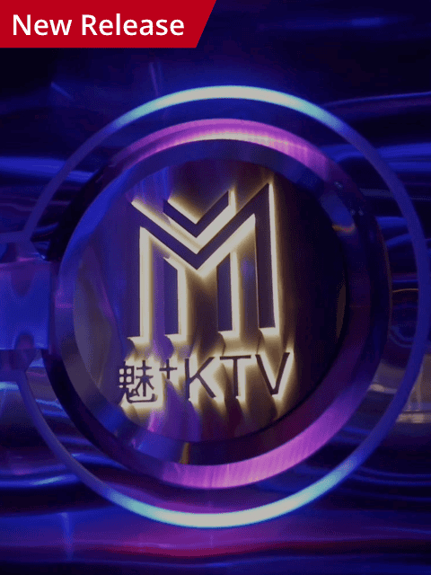 MKTV1