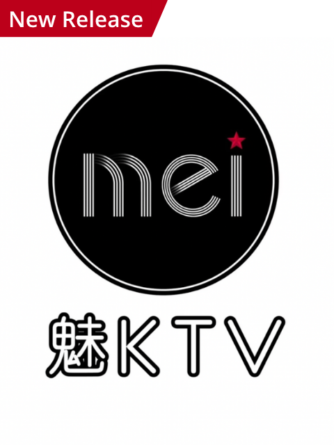 KTV