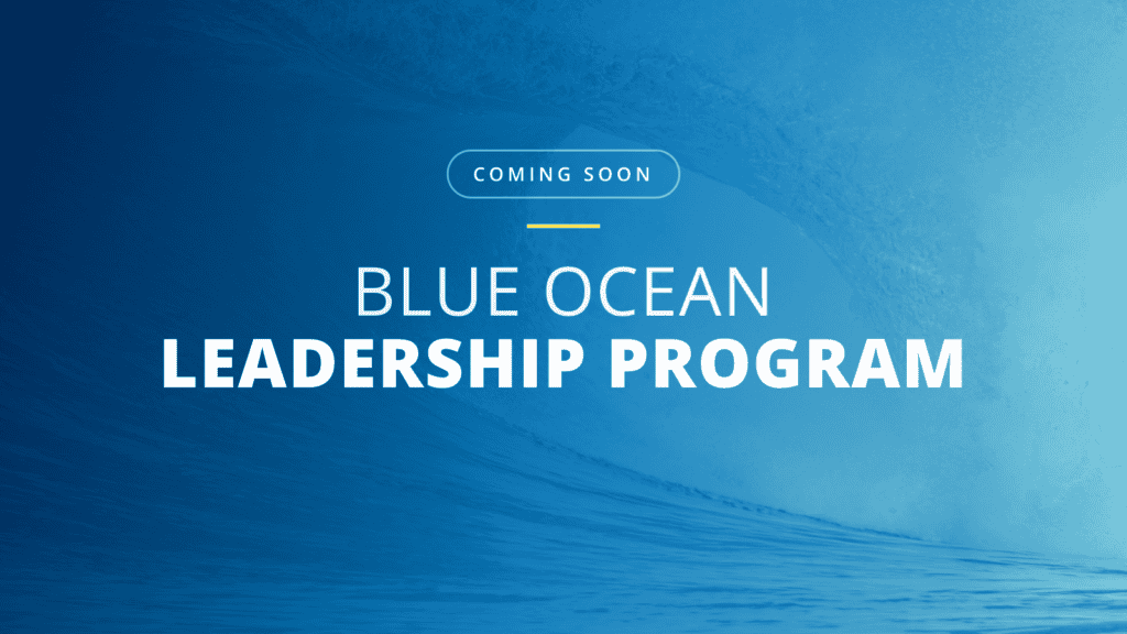 leadership-program-5a