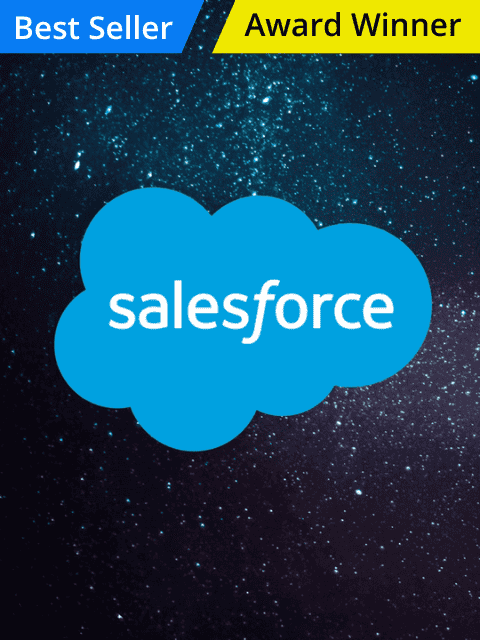 Salesforce case